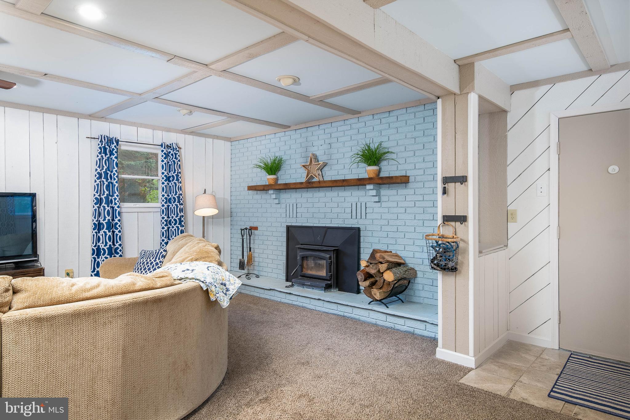 810 North Church Road Reading, PA 19608 - Photo 17 of 31 Gallery Image 17