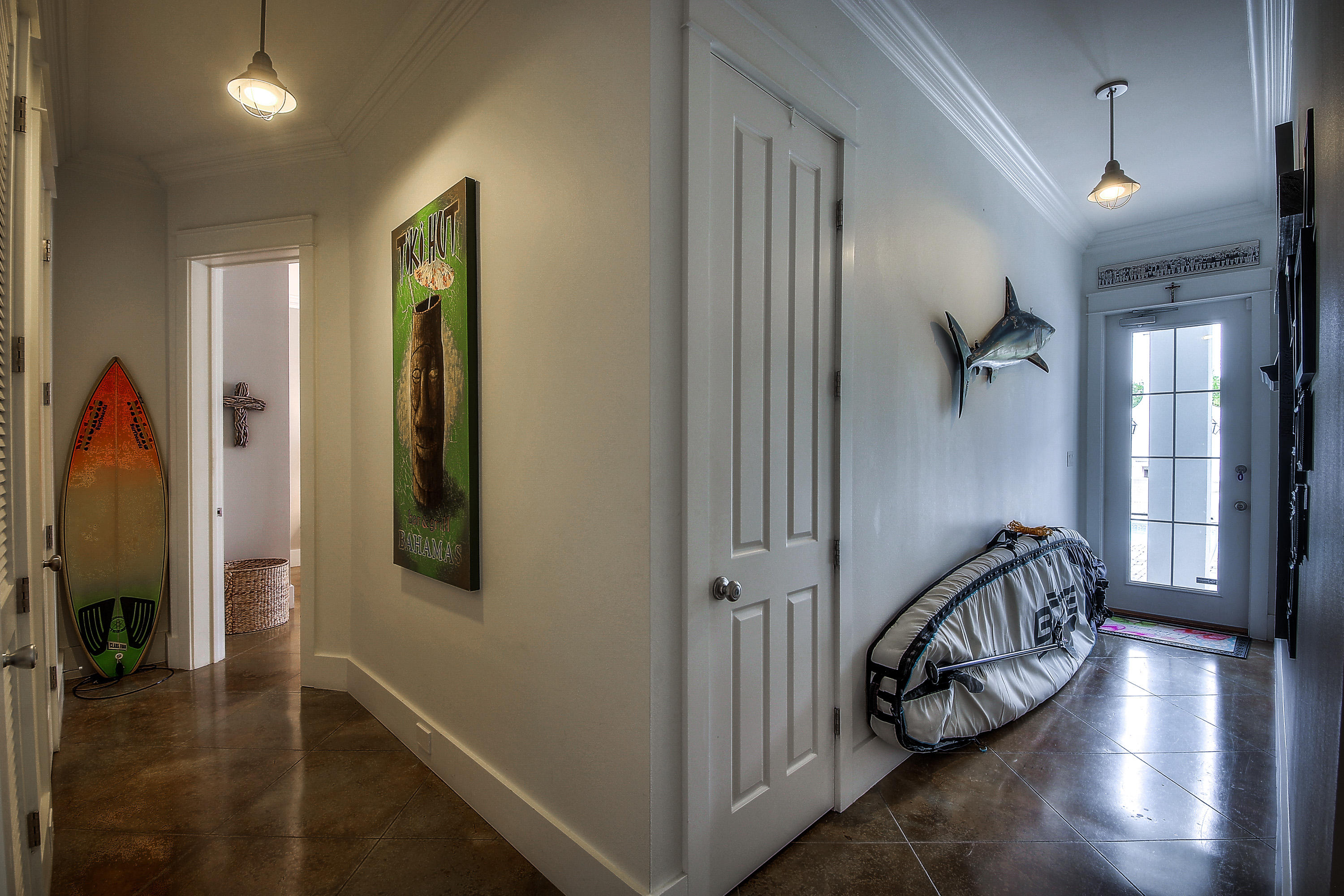 44 Brenda Lane Inlet Beach, FL 32461 - Photo 23 of 39