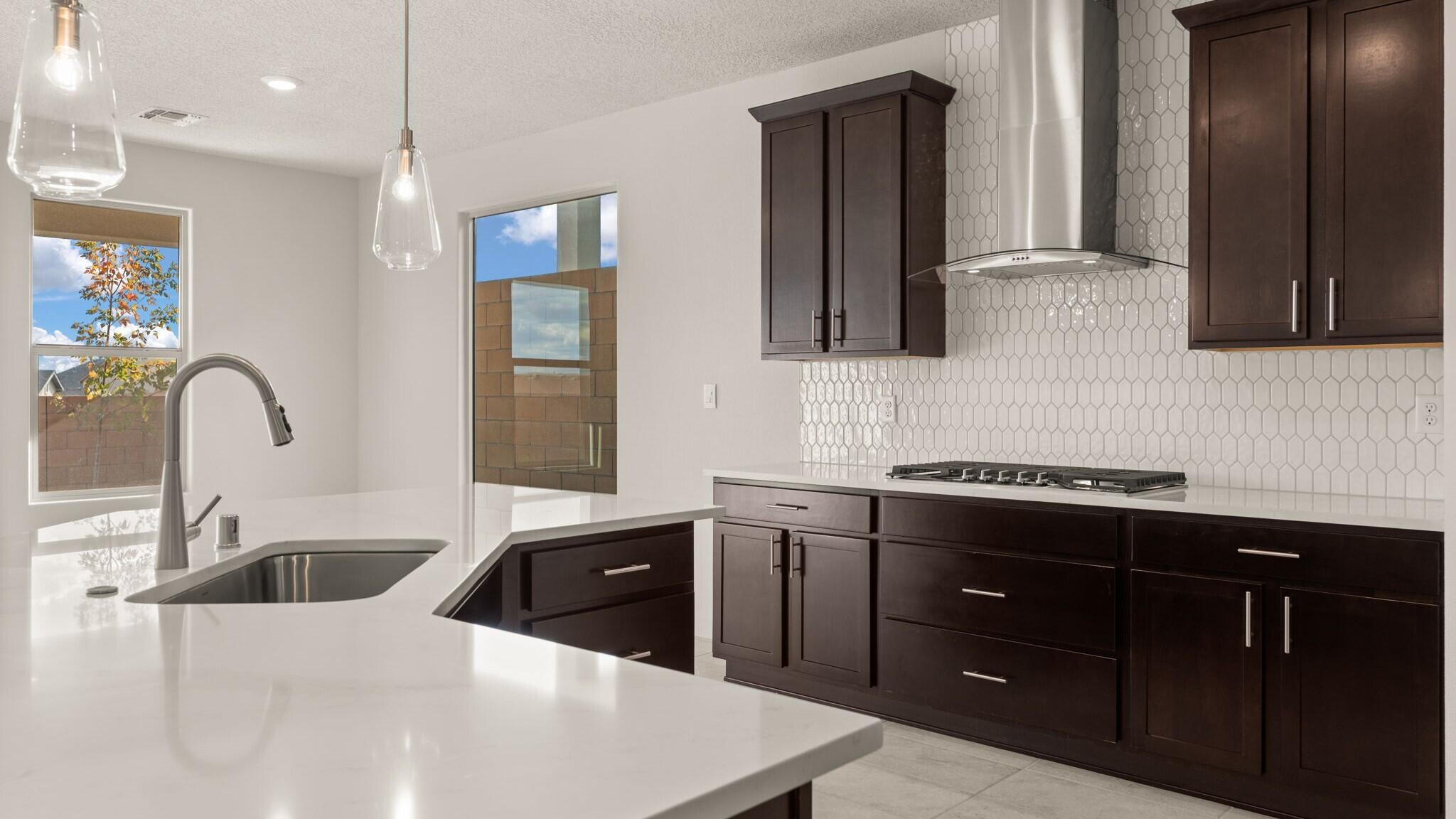 2467 Marble Avenue Northeast Rio Rancho, NM 87144 - Photo 10 of 13 Gallery Image 10