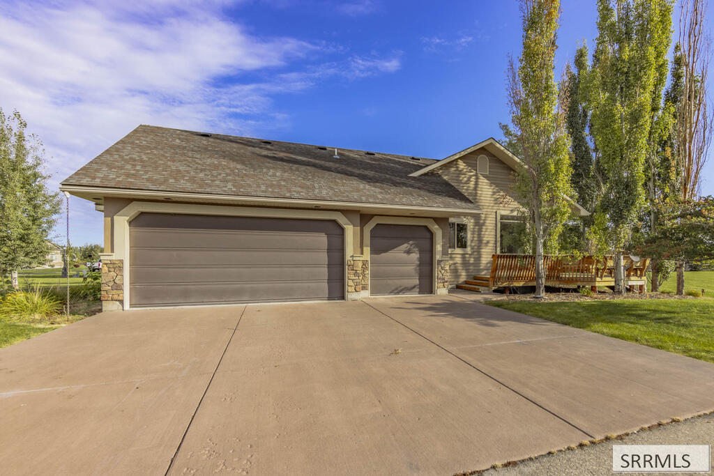 102 North 3918 East Rigby, ID 83442 - Photo 83 of 105 Gallery Image 83