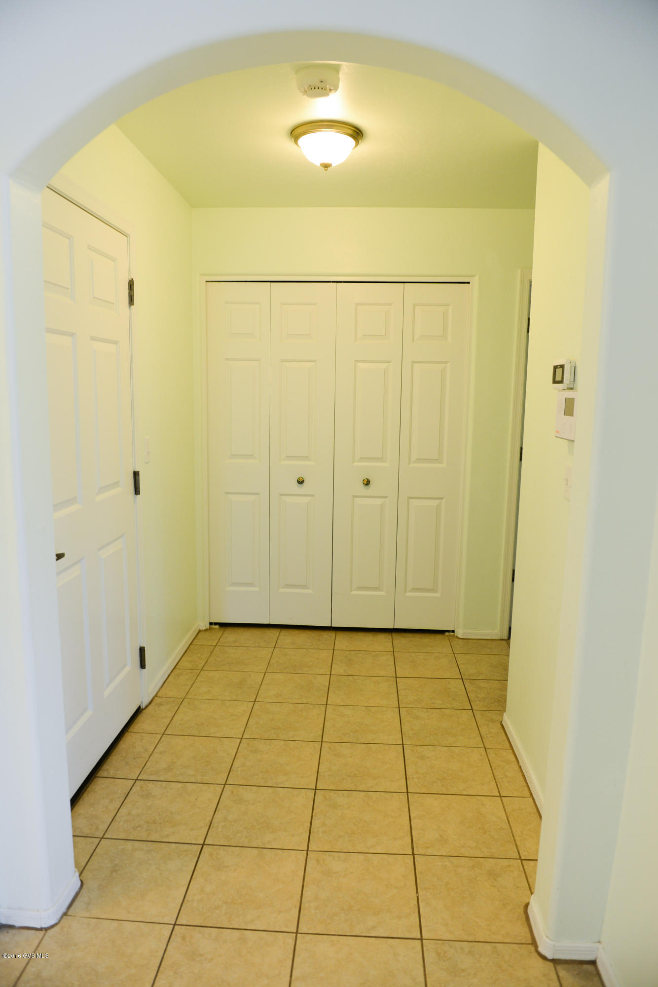 1694 Prado Corte Rio Rico, AZ 85648 - Photo 25 of 30
