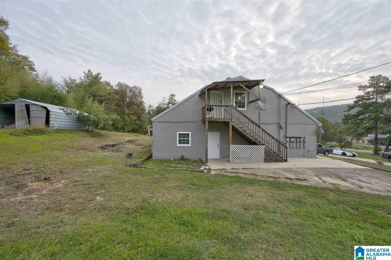 30 Valley Trail Warrior, AL 35180 - Photo 48 of 48