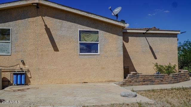13401 East Walts Way Vail, AZ 85641 - Photo 33 of 41 DSC04523-2