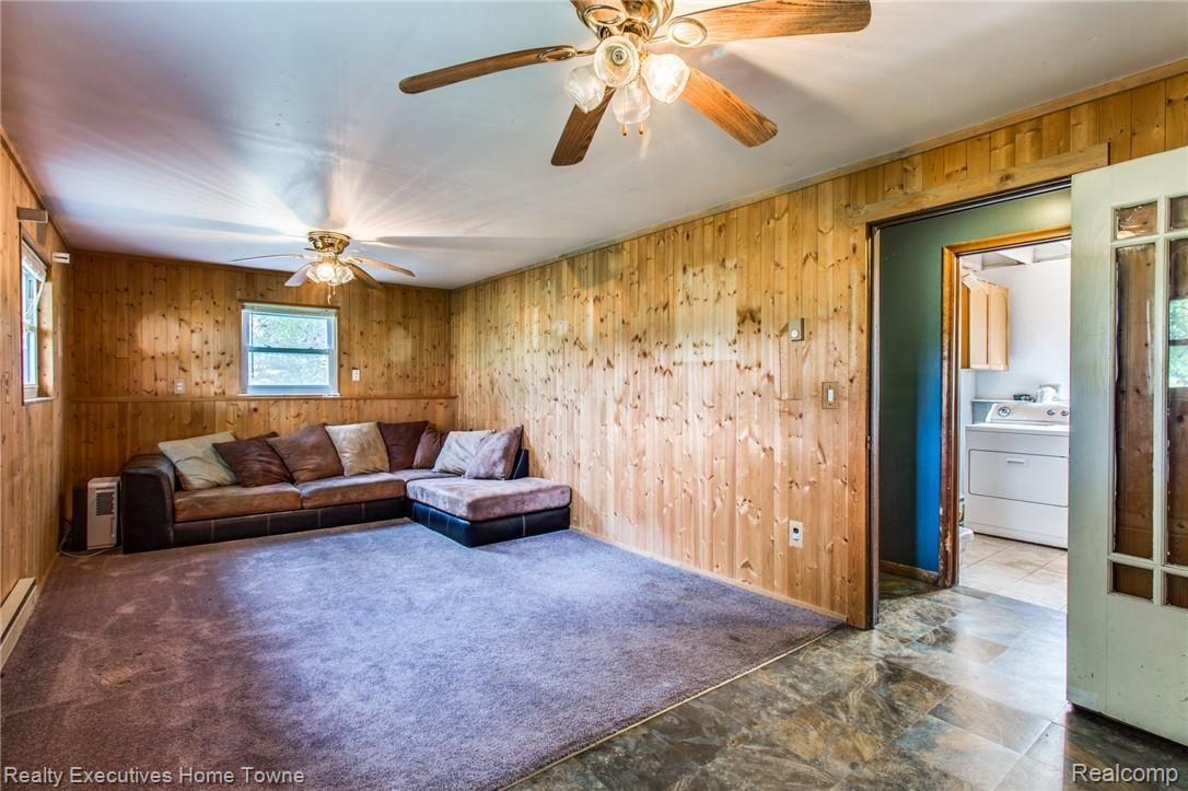 8127 Norman Road Avoca, MI 48006 - Photo 25 of 32 8127 Norman Rd-25.JPG