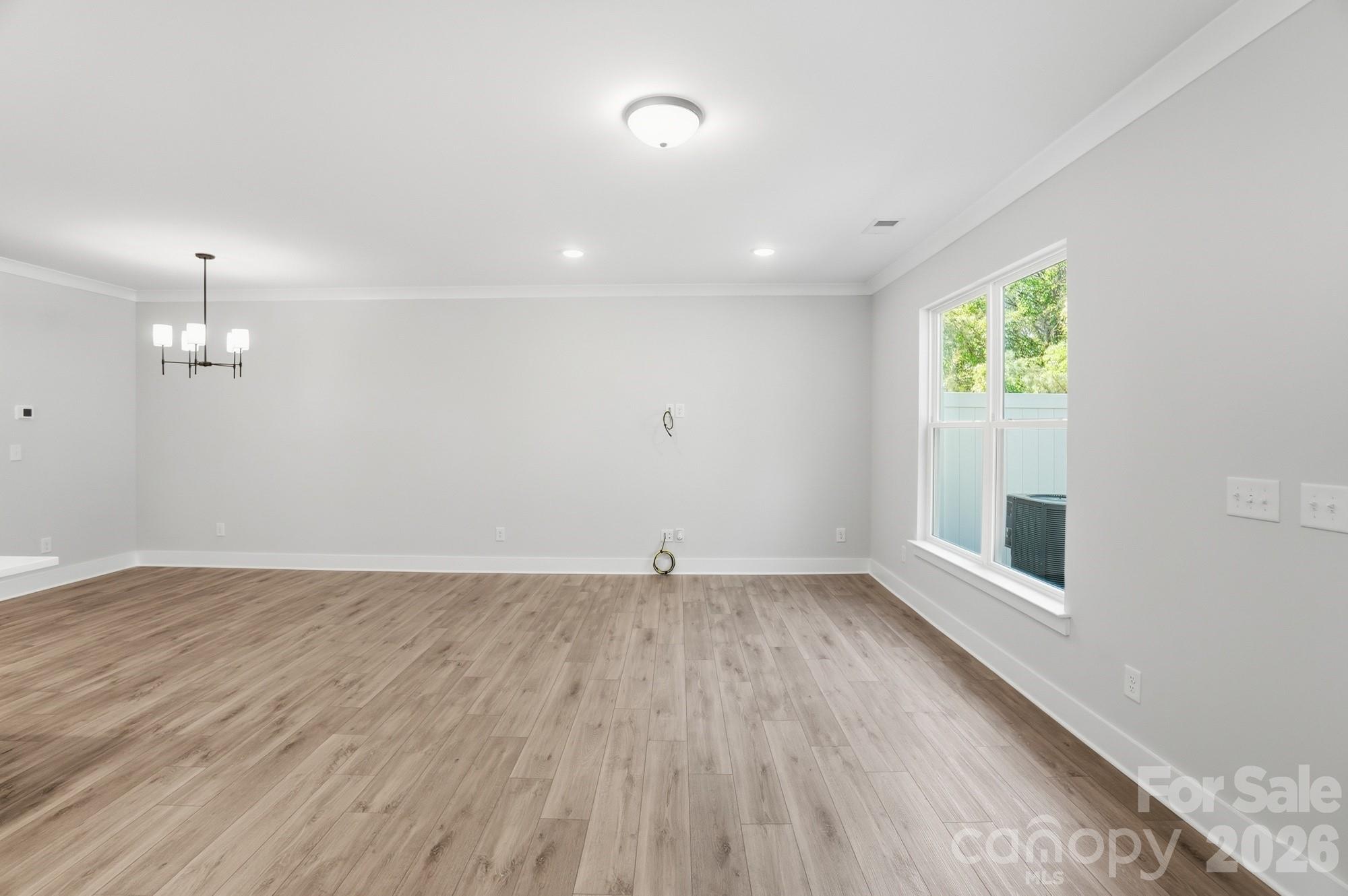 207 Viburnum Road Waxhaw, NC 28173 - Photo 21 of 48