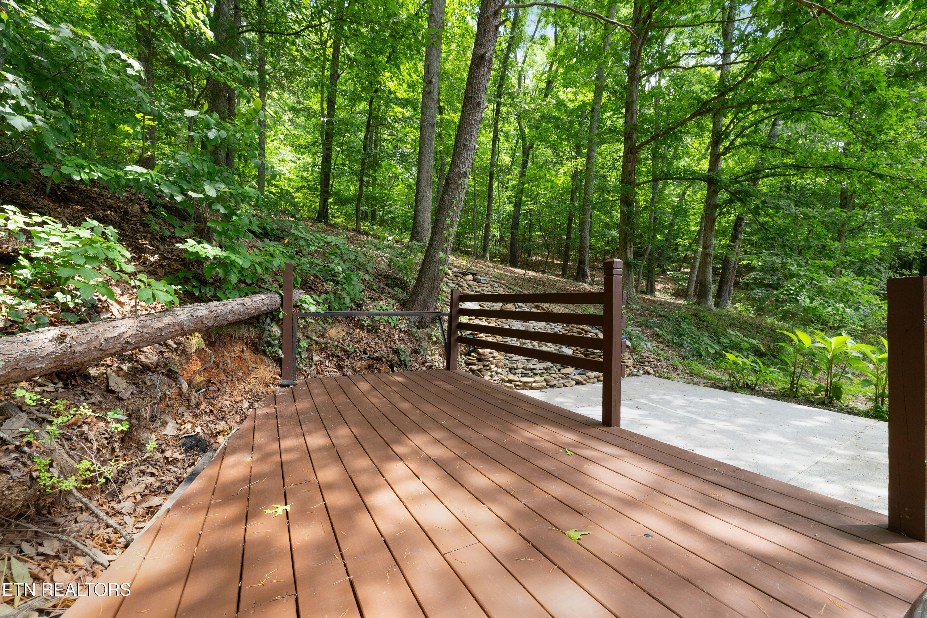 14 Monaco Lane Oak Ridge, TN 37830 - Photo 14 of 29 Positive Perceptions-14