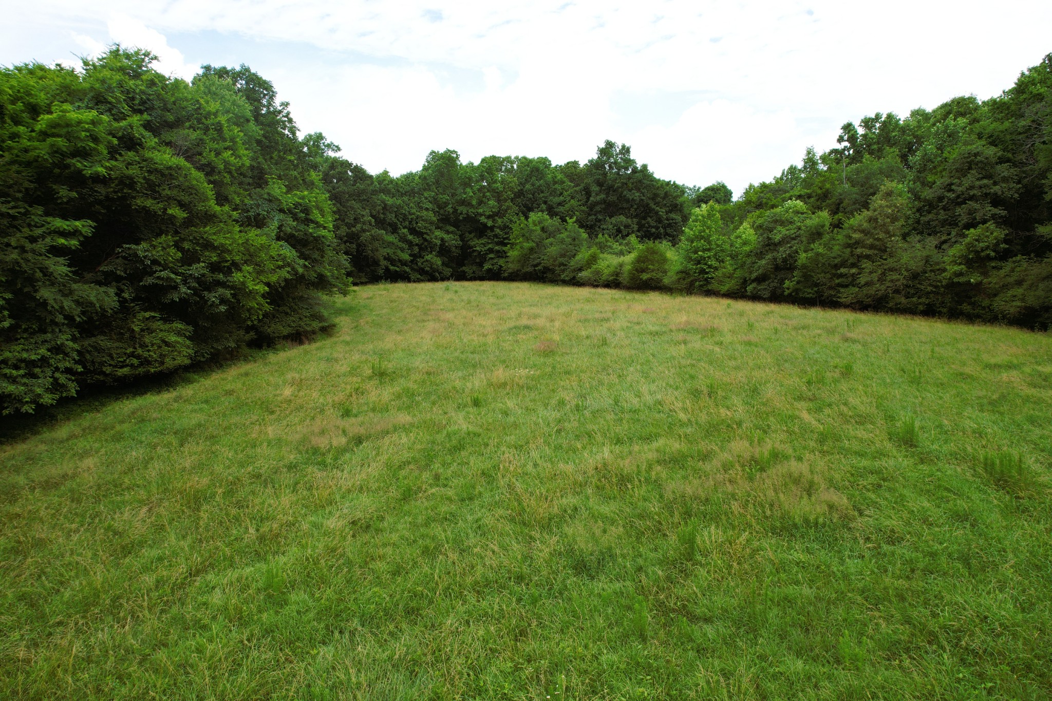0 Crowder Road Lawrenceburg, TN 38464 - Photo 39 of 58
