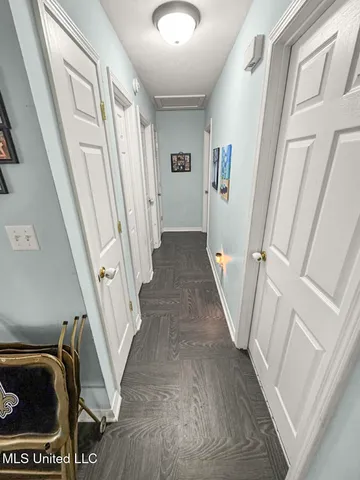 $199,000 | 107 Ashley Lane, Vidalia, LA 71373