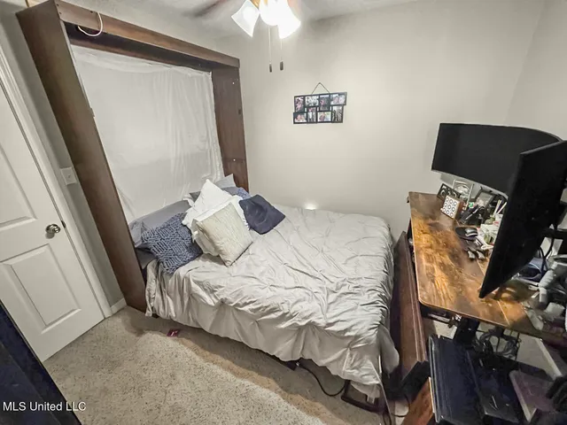 $199,000 | 107 Ashley Lane, Vidalia, LA 71373