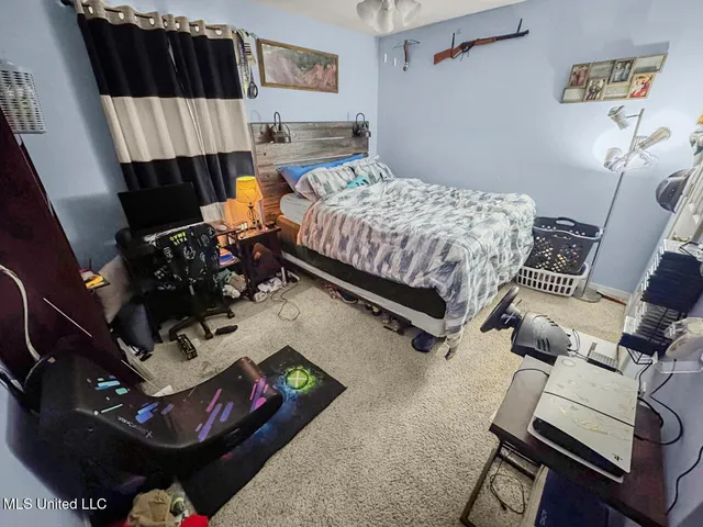 $199,000 | 107 Ashley Lane, Vidalia, LA 71373