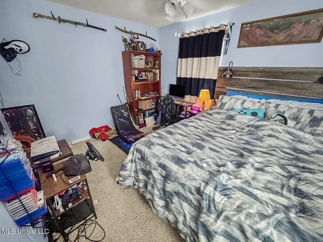 $199,000 | 107 Ashley Lane, Vidalia, LA 71373