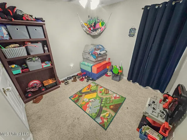 $199,000 | 107 Ashley Lane, Vidalia, LA 71373