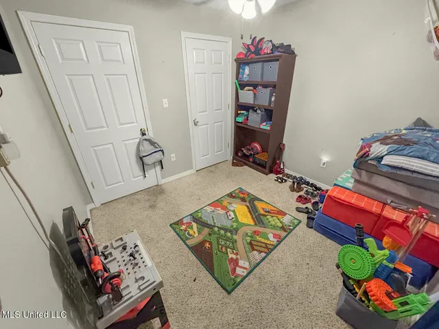 $199,000 | 107 Ashley Lane, Vidalia, LA 71373