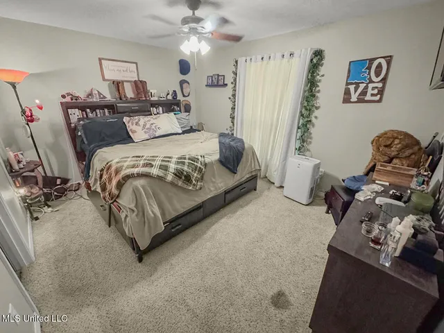 $199,000 | 107 Ashley Lane, Vidalia, LA 71373