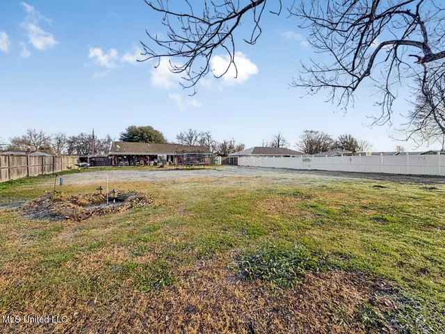 $199,000 | 107 Ashley Lane, Vidalia, LA 71373