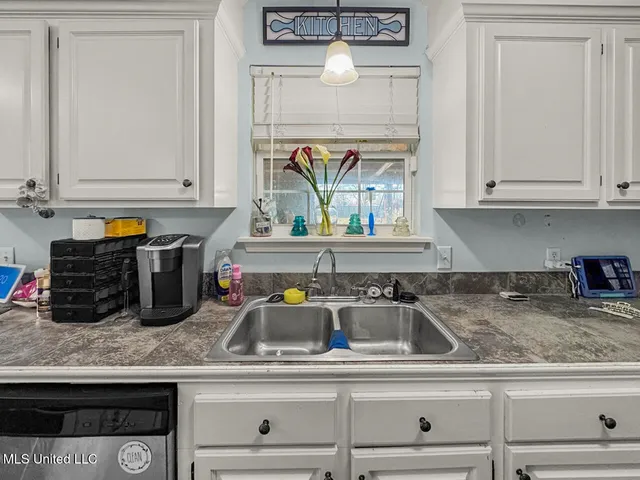 $199,000 | 107 Ashley Lane, Vidalia, LA 71373