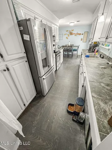 $199,000 | 107 Ashley Lane, Vidalia, LA 71373