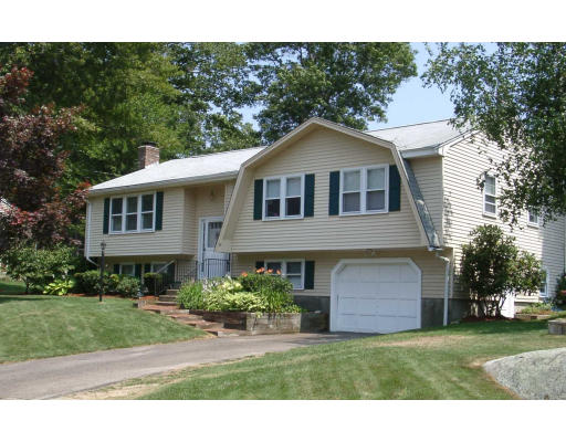 39 Harding Street Milford, MA 01757 - Photo 1 of 1 Gallery Image 1