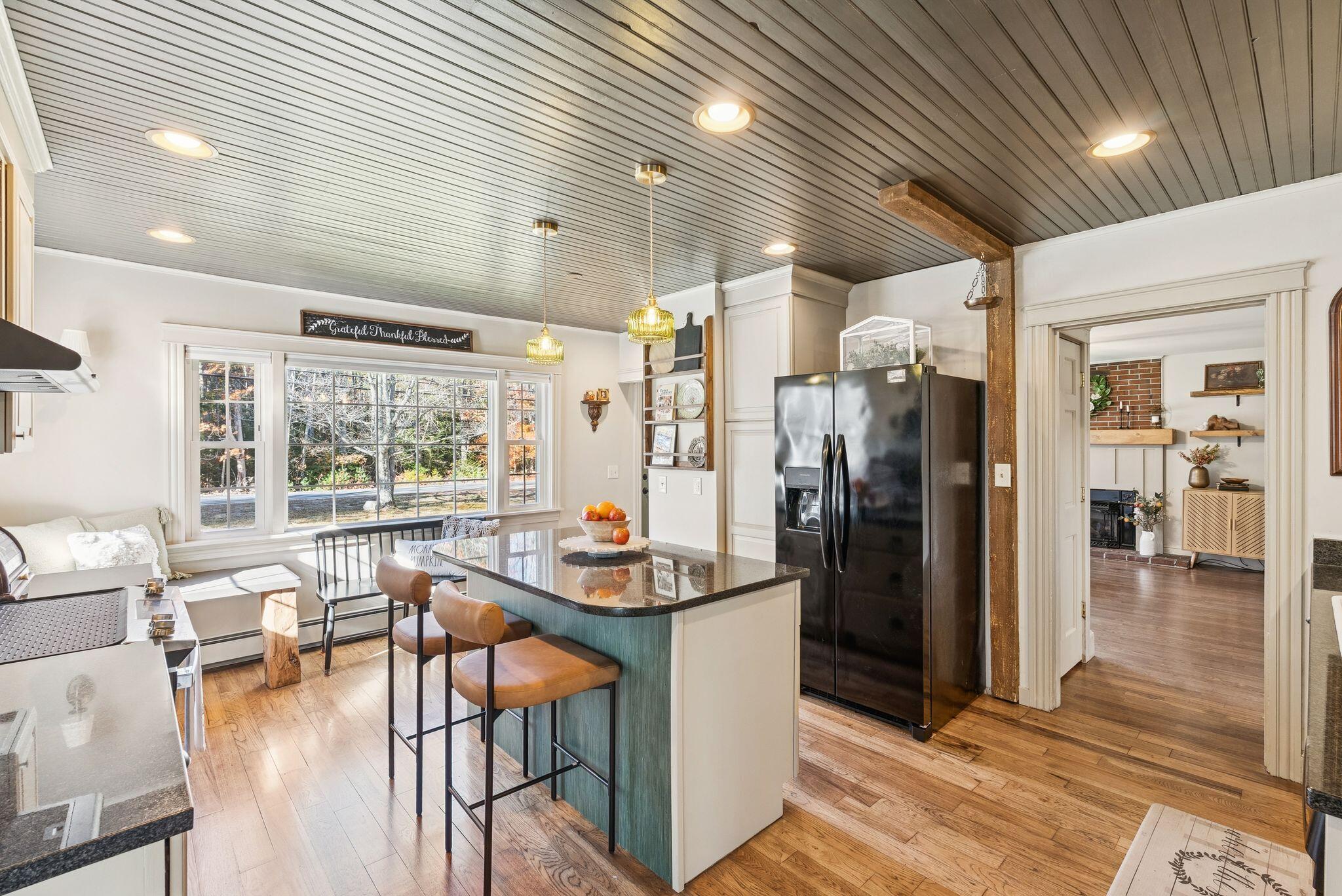 164 Intervale Road New Gloucester, ME 04260 - Photo 15 of 53 34_DSC06528