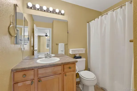 $539,900 | 680 South Yarrow Street, Lakewood, CO 80226