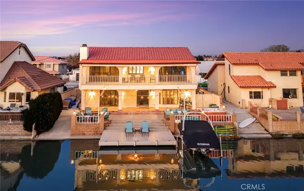 $774,900 | 13520 Sea Gull Drive, Victorville, CA 92395