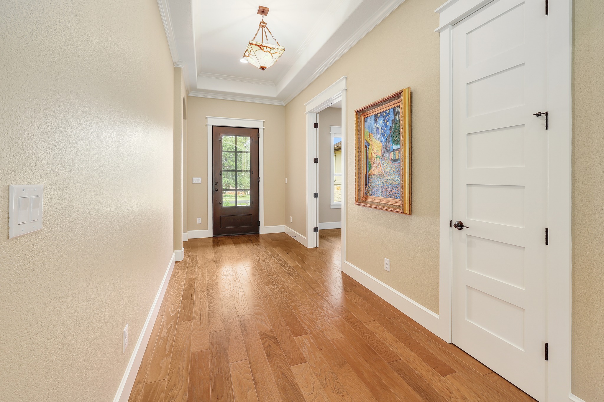105 Arrowhead Road Georgetown, TX 78633 - Photo 19 of 40