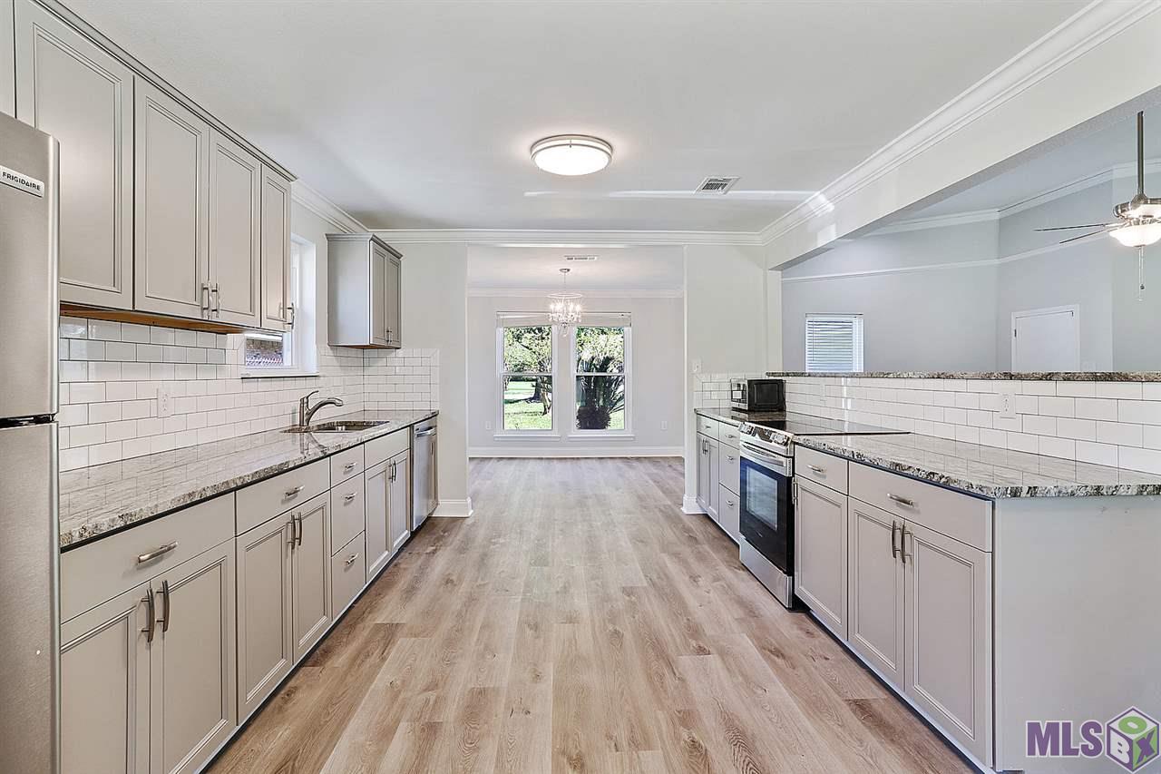 16727 Monitor Avenue Baton Rouge, LA 70817 - Photo 8 of 20