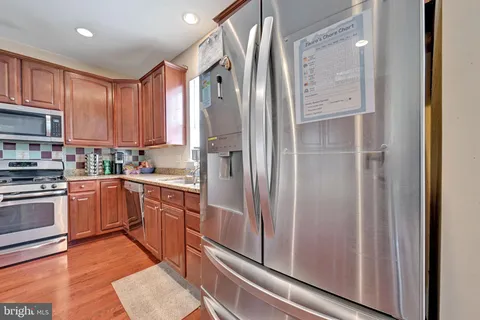 $579,000 | 11710 Henryetta Court, Waldorf, MD 20602