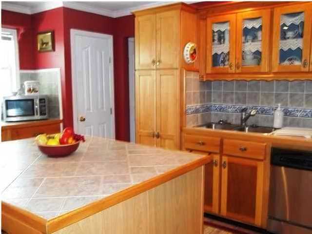 7671 Toogoodoo Road Hollywood, SC 29449 - Photo 11 of 18 Additional Photo