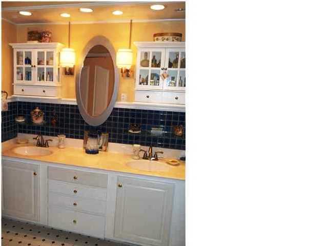 7671 Toogoodoo Road Hollywood, SC 29449 - Photo 12 of 18 Additional Photo