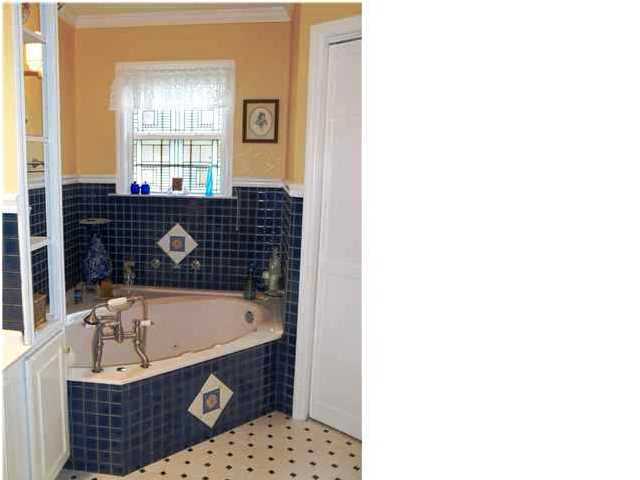 7671 Toogoodoo Road Hollywood, SC 29449 - Photo 13 of 18 Additional Photo