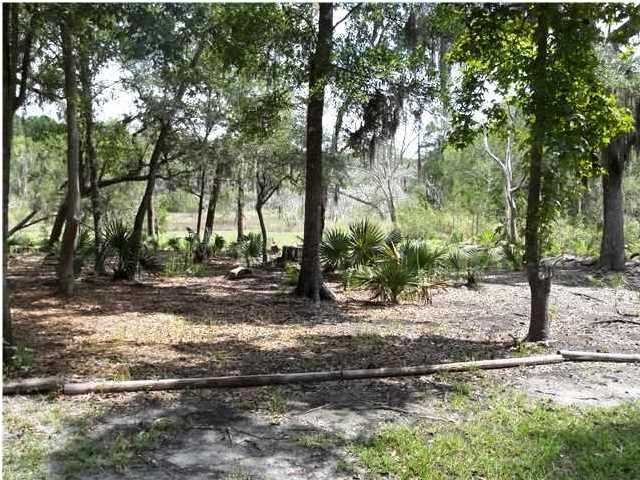 7671 Toogoodoo Road Hollywood, SC 29449 - Photo 15 of 18 Additional Photo