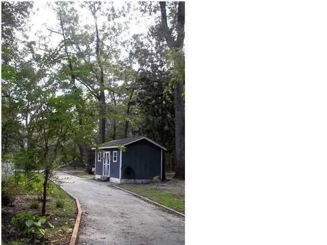 7671 Toogoodoo Road Hollywood, SC 29449 - Photo 16 of 18 Additional Photo