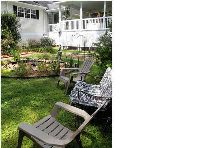 7671 Toogoodoo Road Hollywood, SC 29449 - Photo 17 of 18 Additional Photo