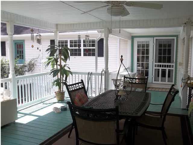 7671 Toogoodoo Road Hollywood, SC 29449 - Photo 3 of 18 Additional Photo