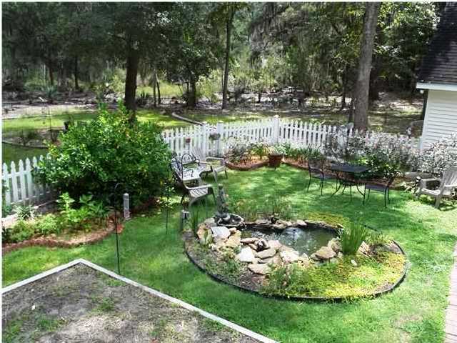 7671 Toogoodoo Road Hollywood, SC 29449 - Photo 5 of 18 Additional Photo