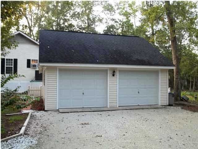 7671 Toogoodoo Road Hollywood, SC 29449 - Photo 7 of 18 Additional Photo