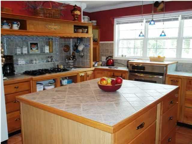 7671 Toogoodoo Road Hollywood, SC 29449 - Photo 10 of 18 Additional Photo