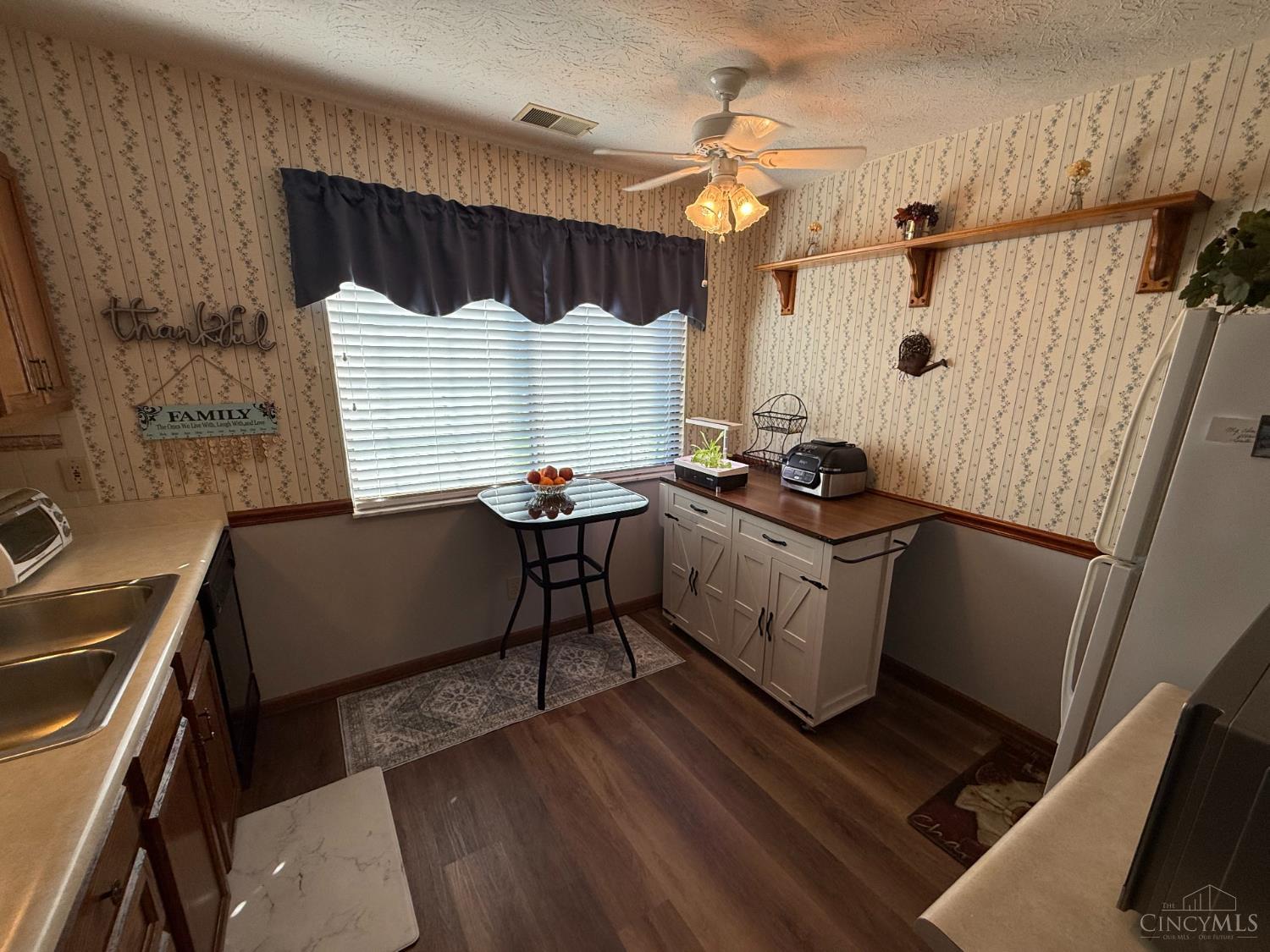 3963 School Section Road, Unit 29 Cincinnati, OH 45211 - Photo 9 of 24 Gallery Image 9