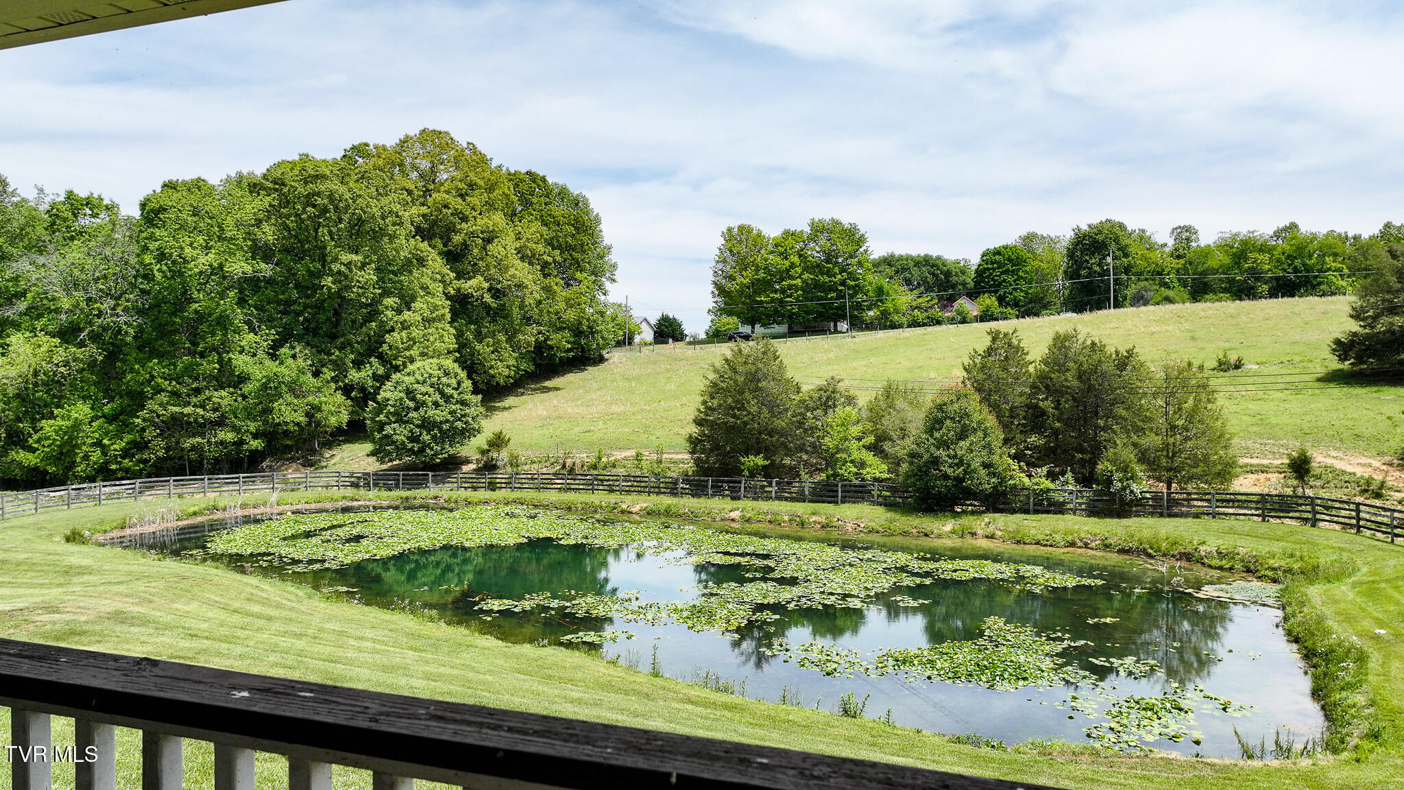 120 Jim Ford Road Jonesborough, TN 37659 - Photo 53 of 81 53