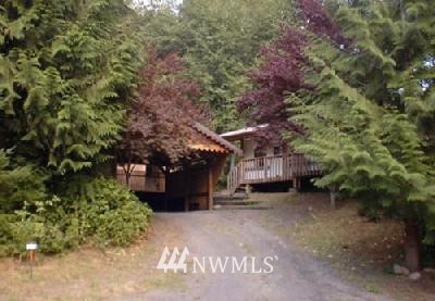 17927 Spring Lake Road Arlington, WA 98223 - Photo 1 of 1 Gallery Image 1