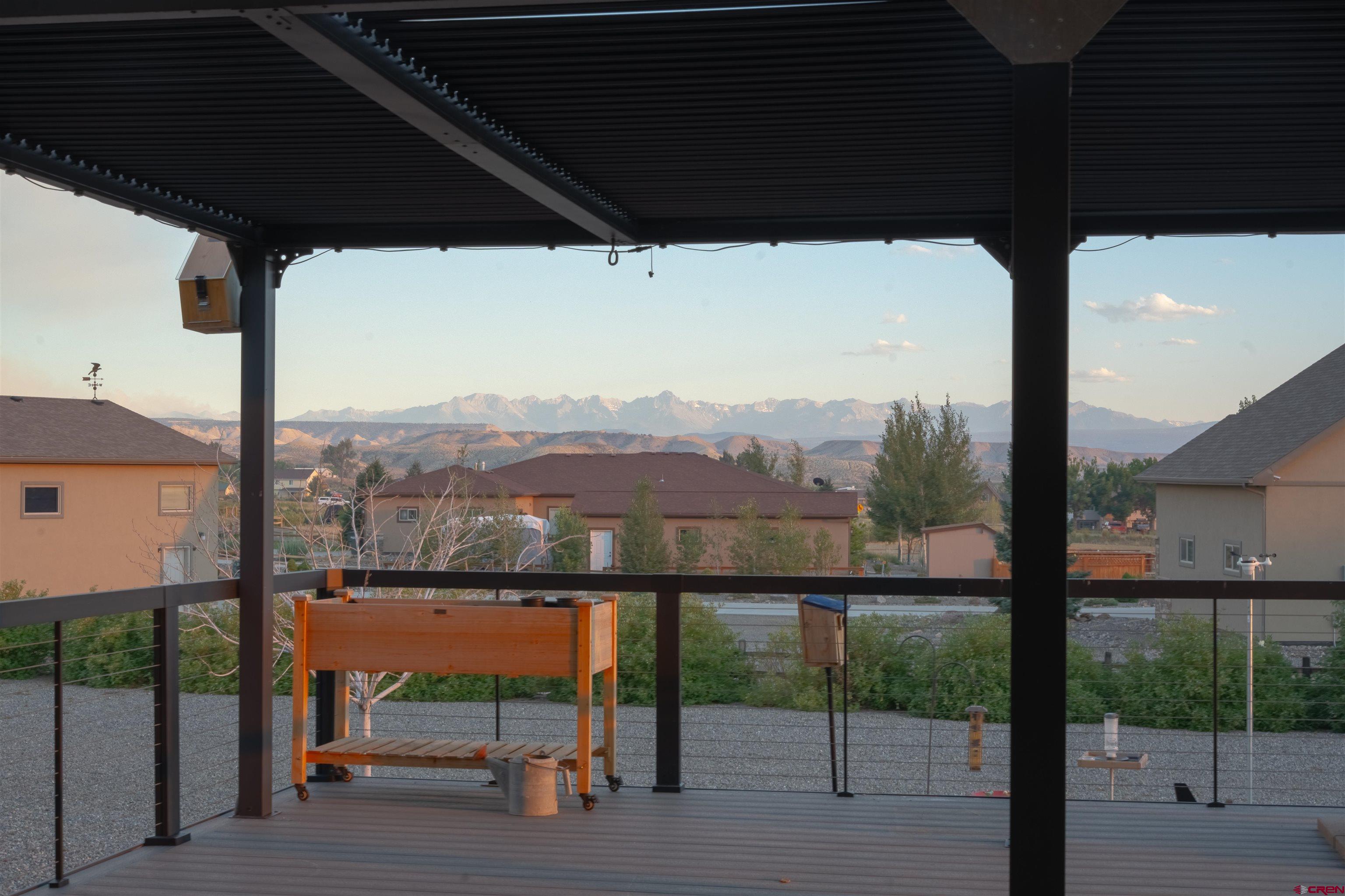 69072 Oak Grove Road Montrose, CO 81401 - Photo 2 of 45 Gallery Image 2