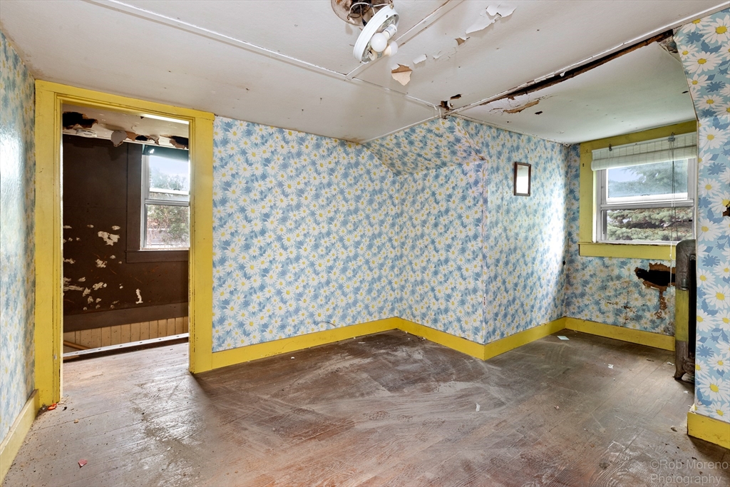 20 Harlow Street Saugus, MA 01906 - Photo 24 of 31