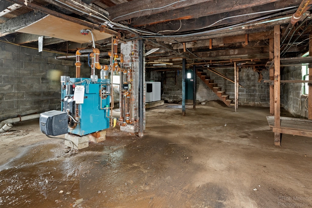 20 Harlow Street Saugus, MA 01906 - Photo 30 of 31 a view of under construction area