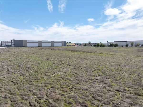a view of lake and mountain