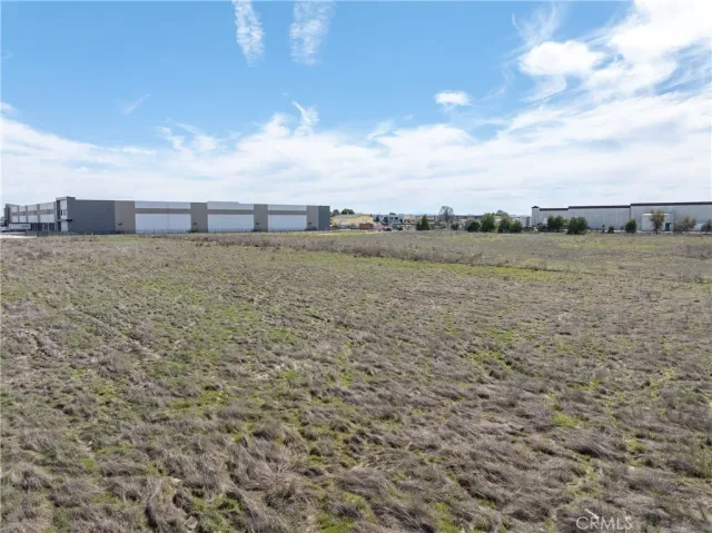 a view of lake and mountain