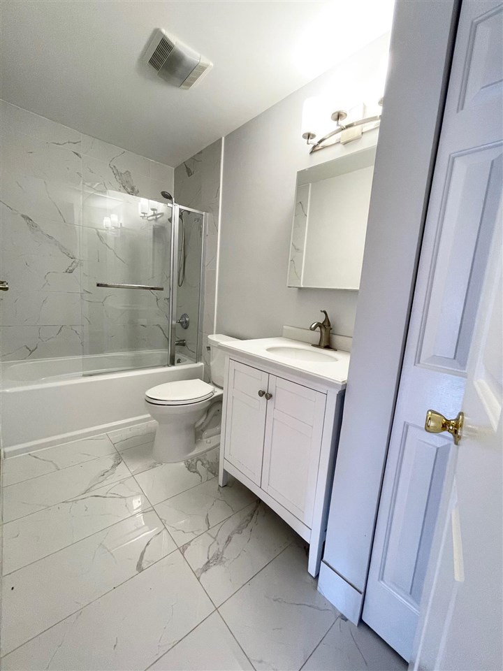 24 Bergen Ridge Road, Unit 3 North Bergen, NJ 07047 - Photo 6 of 8