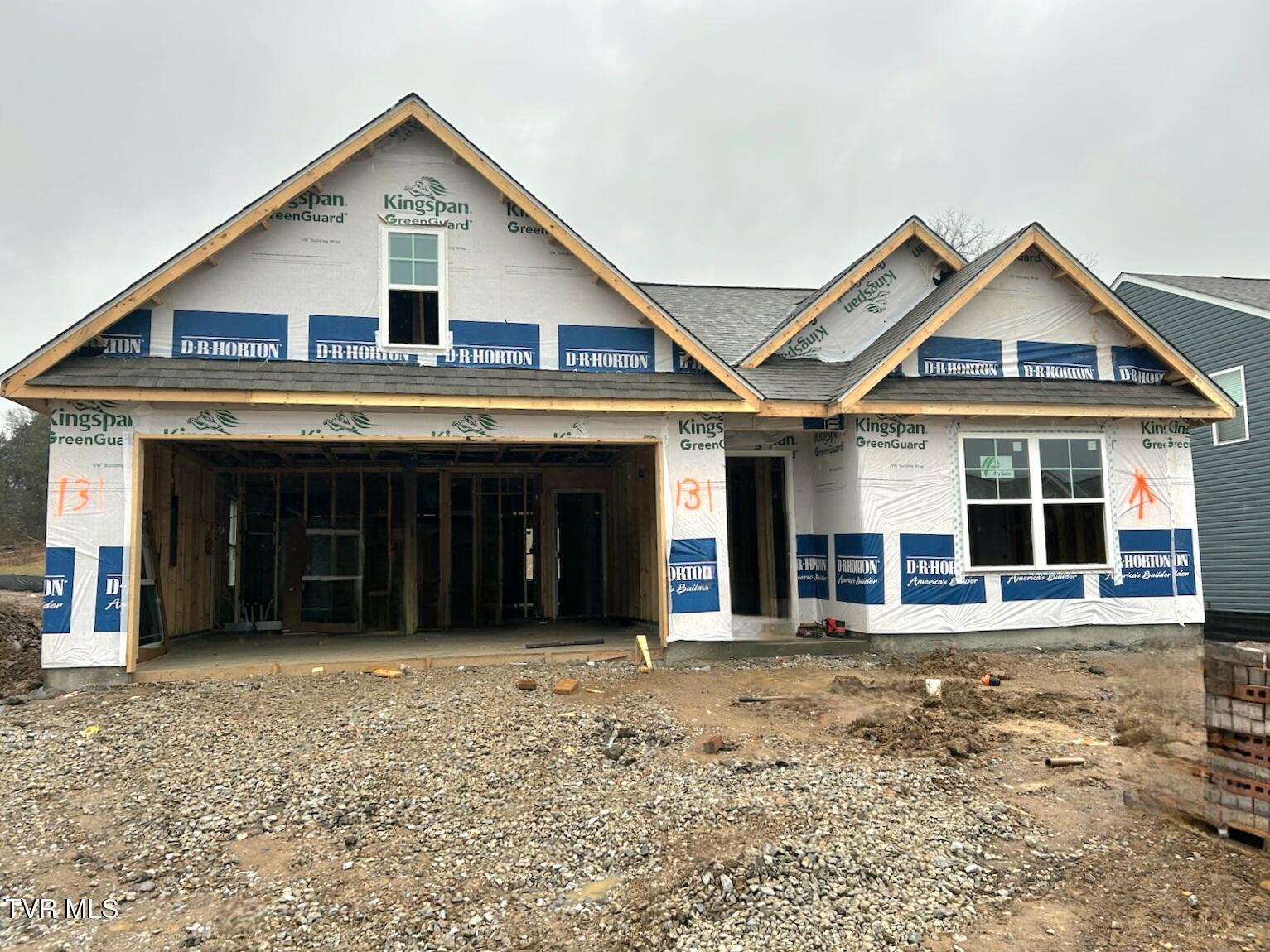 1160 Aspen Terrace Greeneville, TN 37745 - Photo 2 of 26 IMG_4284