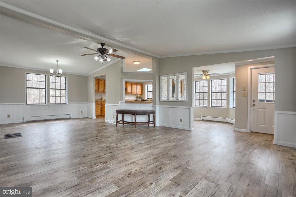 50 Tannery Road Dillsburg, PA 17019 - Photo 13 of 41 Gallery Image 13