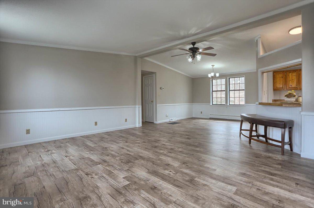 50 Tannery Road Dillsburg, PA 17019 - Photo 14 of 41 Gallery Image 14